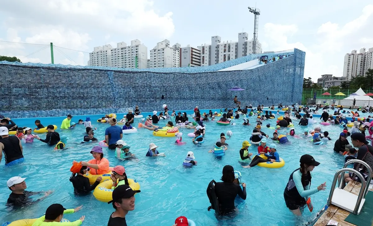 AKR20250701072400004_01_i_P4