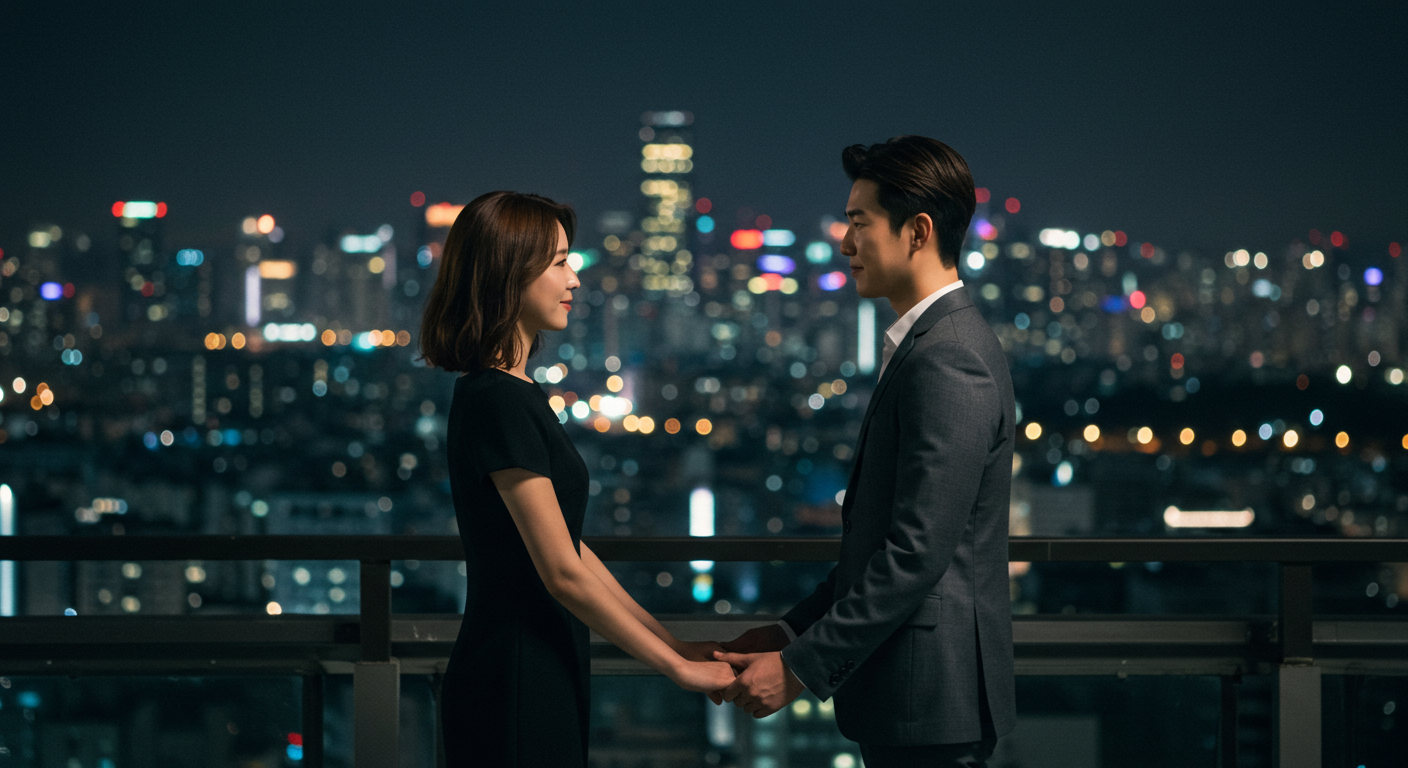 다가구 주택 세입자 구하는 방법