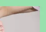 혈액순환 개선하는 생활습관