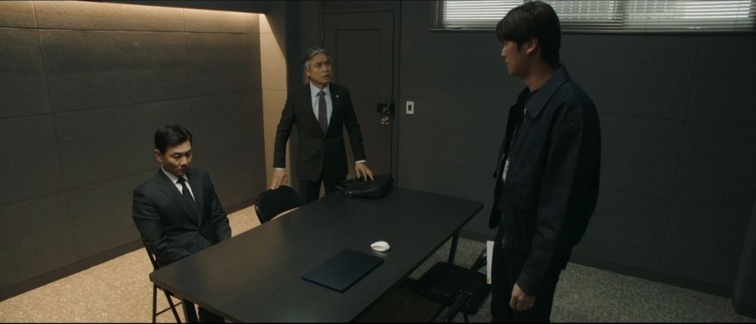 오랫동안당신을기다렸습니다_11회