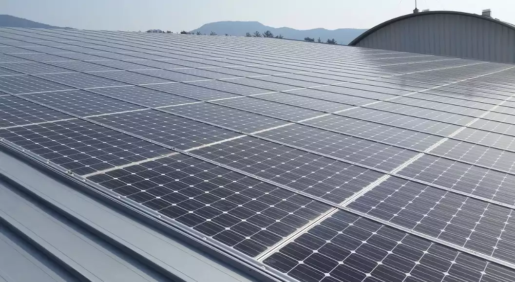 신재생에너지(핵융합, 바이오가스, MHD, 빙축열시스템) 기술 소개