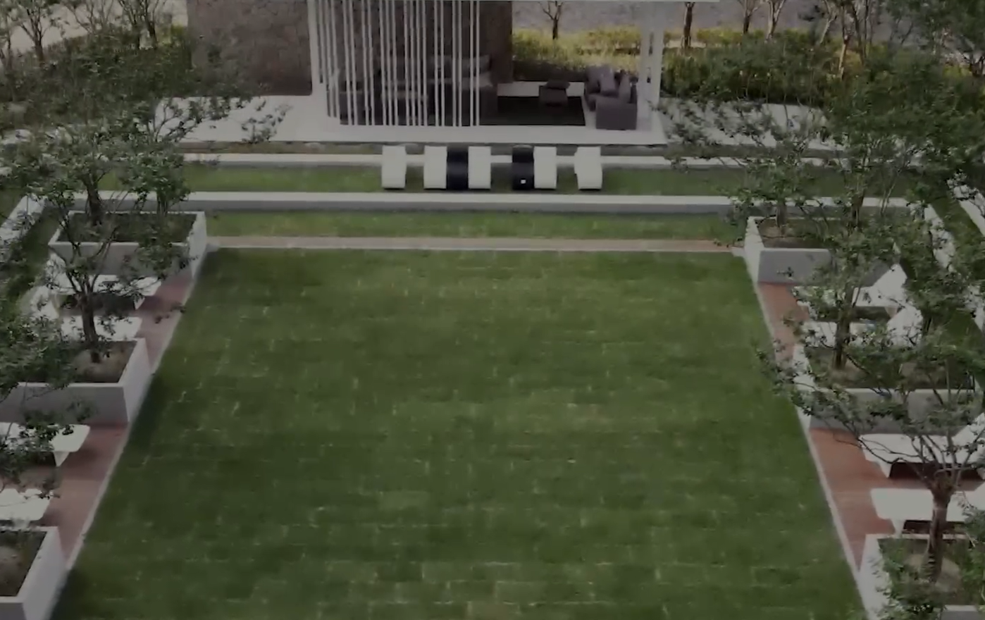 과천 디에이치 아델스타 8월 분양, 청약정보 신청방법 총정리