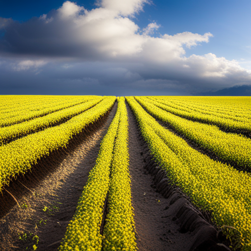 농지연금 가입조건