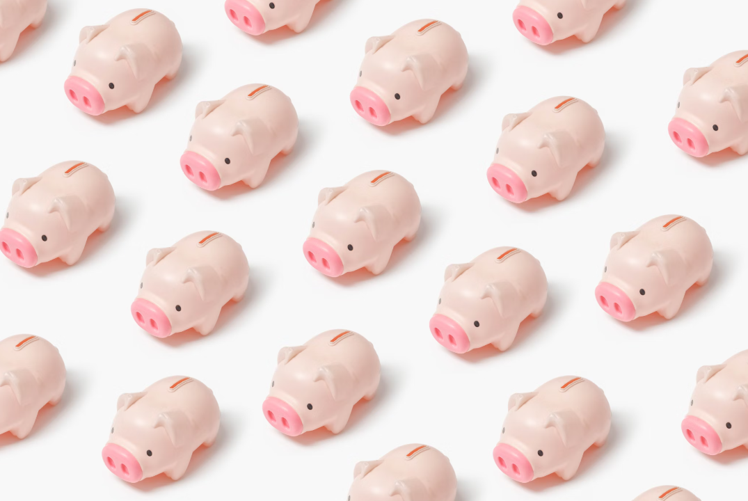 청년도약계좌란