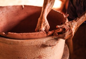 2025 이천도자기축제