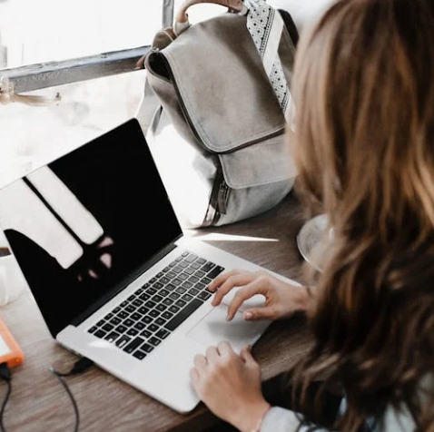 2025년 종합소득세 신고기간과 신고 대상 총정리