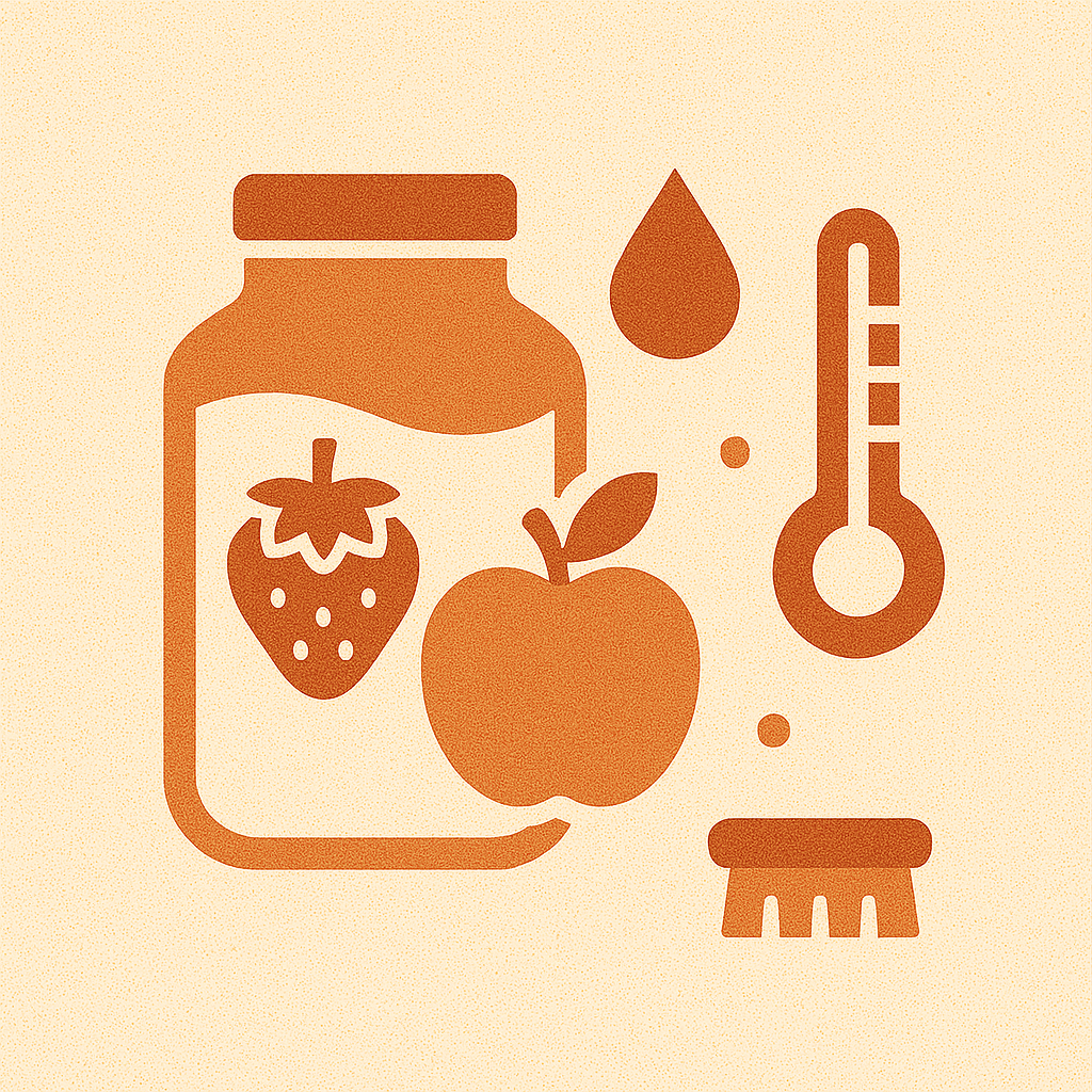 2025년 기초연금 4인가구 소득기준