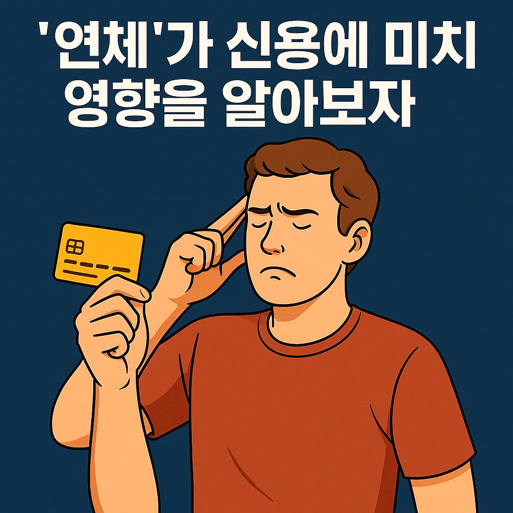 how_late_payments_affect_credit_score