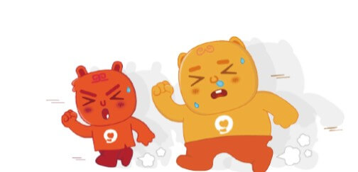 건강생활실천지원금제 신청 방법과 혜택