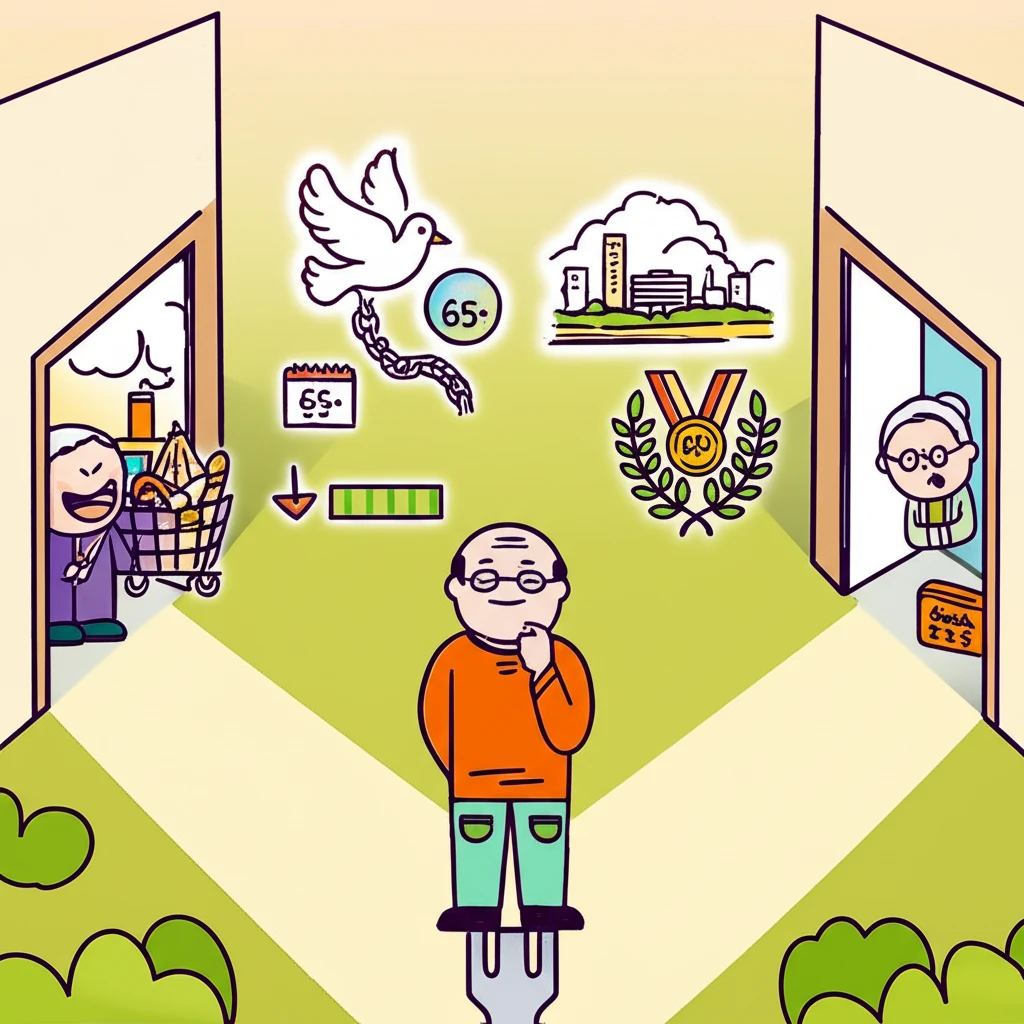 2025 광주광역시 518민주유공자 ..