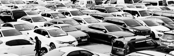 더뉴 K3 중고차 시세 모델별