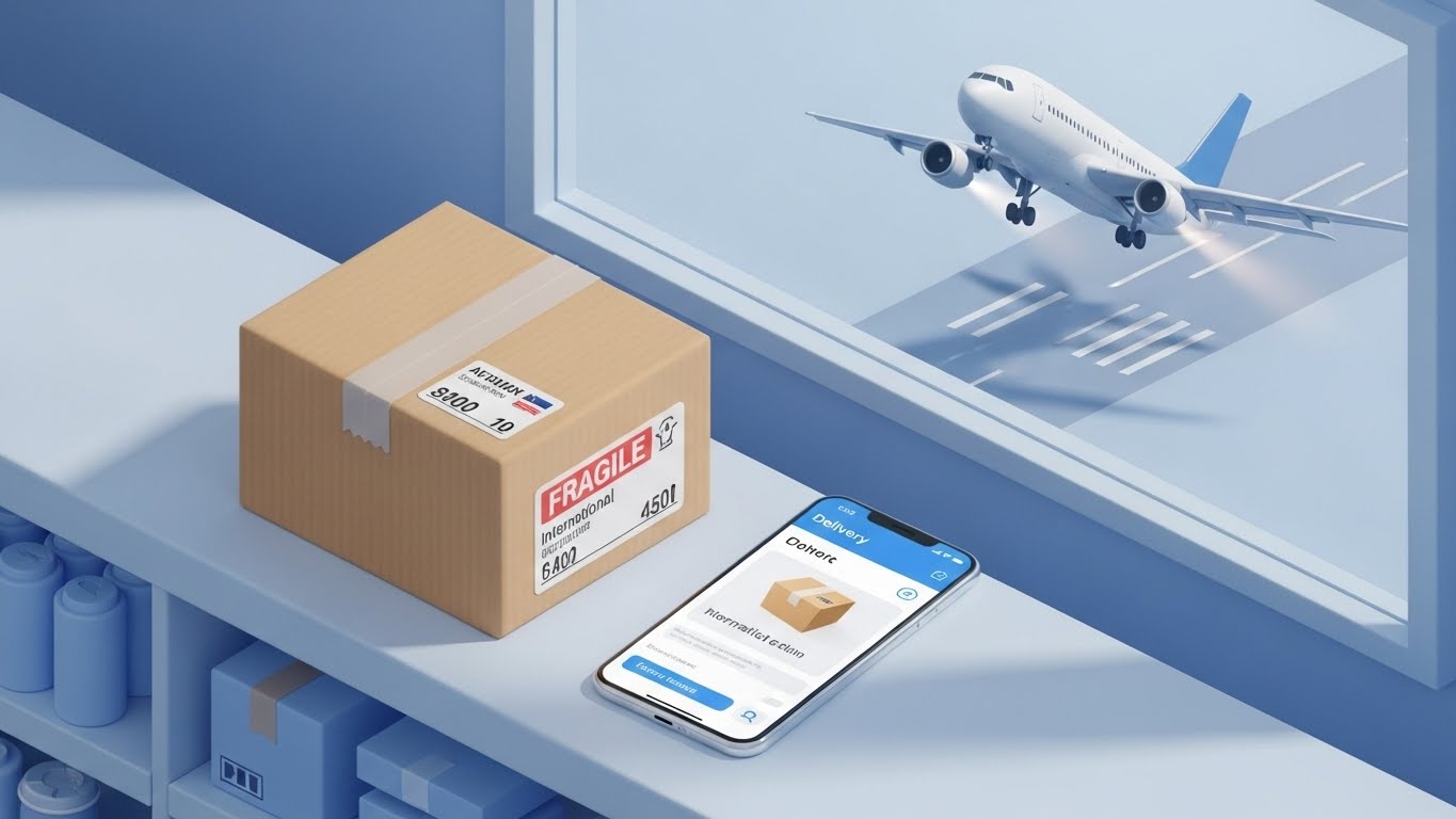 현장 접수 NO! 어플 예약이 필수인 이유