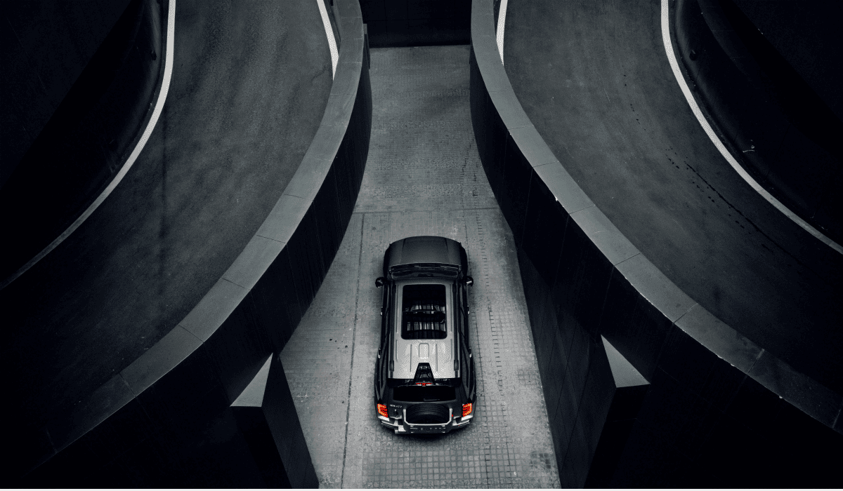 자동차보험_비교견적사이트_15