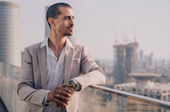 PPT 만들어주는 AI