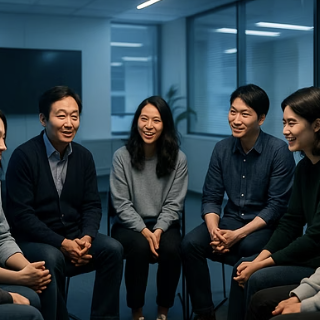 알콜중독치료, 술 생각이 날 때 대처하는 응급 행동 요령