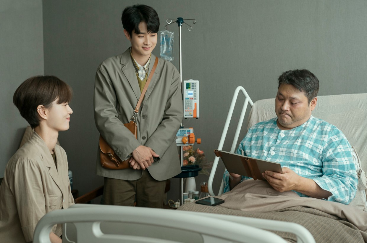 6월 개봉영화