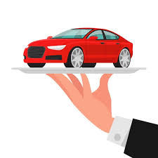 자동차세 조회 납부 방법