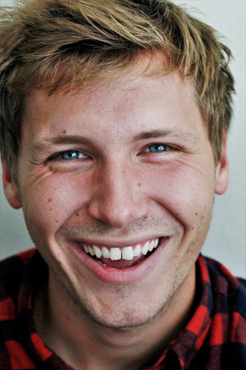 LH 든든전세주택 신청방법