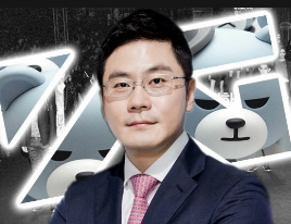 양민석 프로필 나이 고향 학력 경력 재산