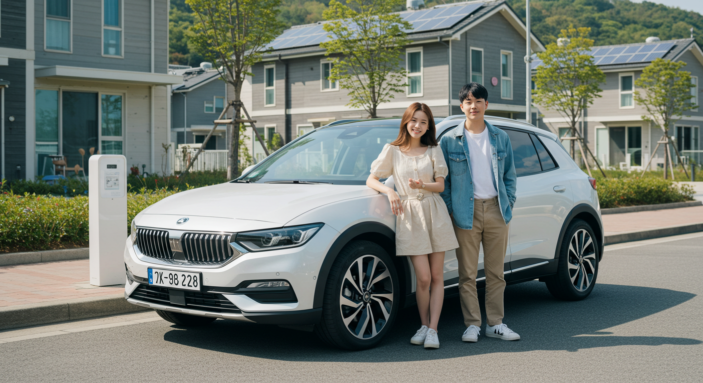 초보 운전자 보험