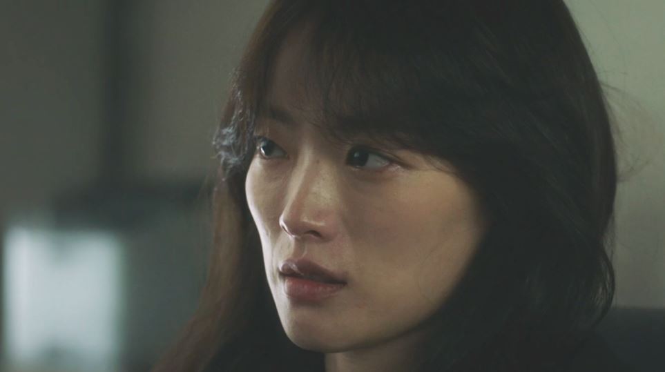 이로운사기_15회