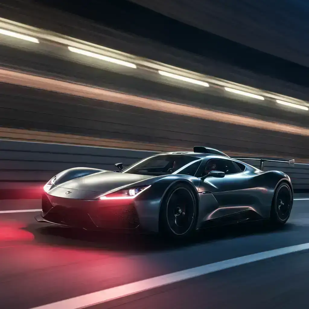 2025년 전남 구례군 전기차 보조금 기아자동차