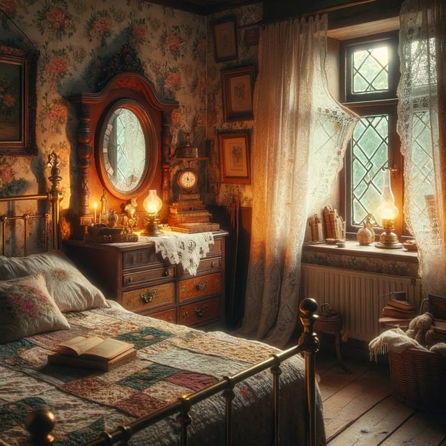 나훈아 콘서트 예매 일정