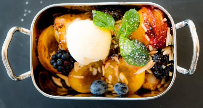 스테인레스 금속류