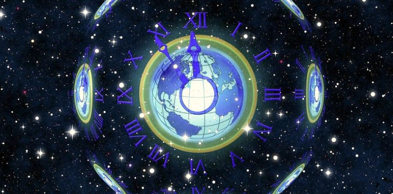 스티븐호킹의 삶과 도전