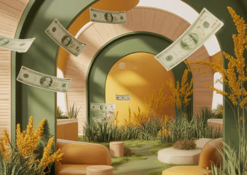 청년을 위한 Top-3계좌&amp;#44; 어떤 계좌가 가장 유리할까?