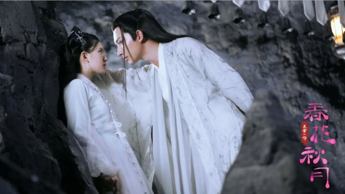 동굴에서-춘화를-벽에-미는-추월