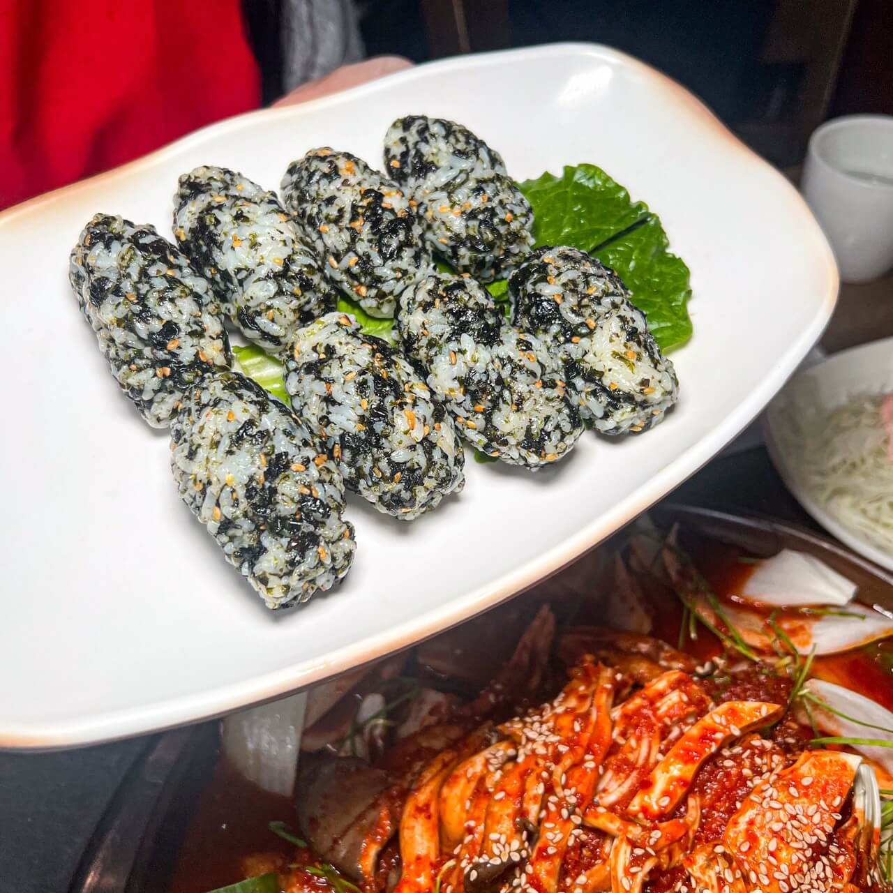 6시 내고향 2025년 5월 22일 선인화밀 꿀 주문방법&amp;#44; 친환경 채소 태무지농원 주문방법&amp;#44; 권선종합시장 맛집