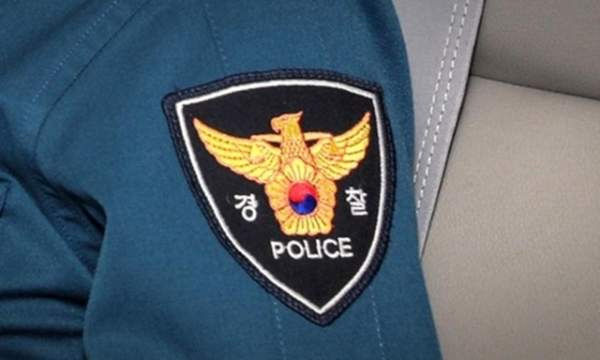 엘리베이터 흉기 살해: 대구 층간소음 습격 살인 20대 체포 및 법적 처벌 수위 분석