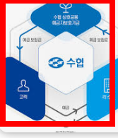 예금자 보호법 1억 시행시기 알아보기