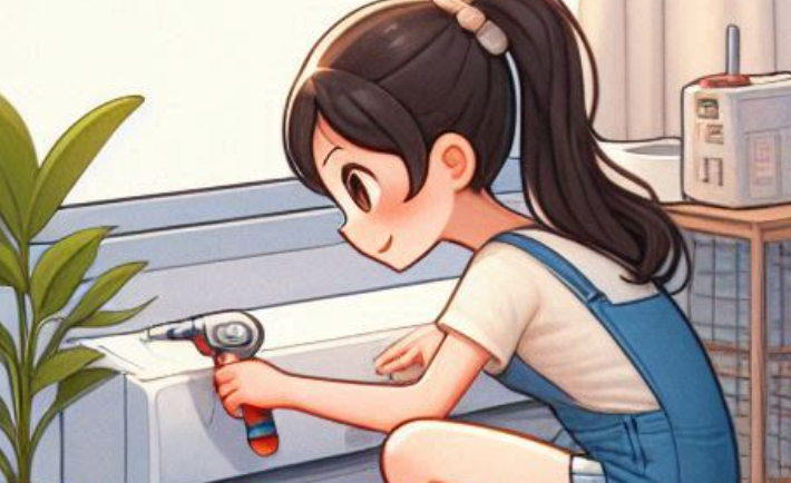 중구 광희동 에어컨 청소 비용