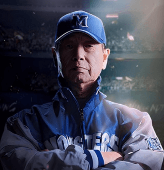 장시원PD 불꽃야구 론칭