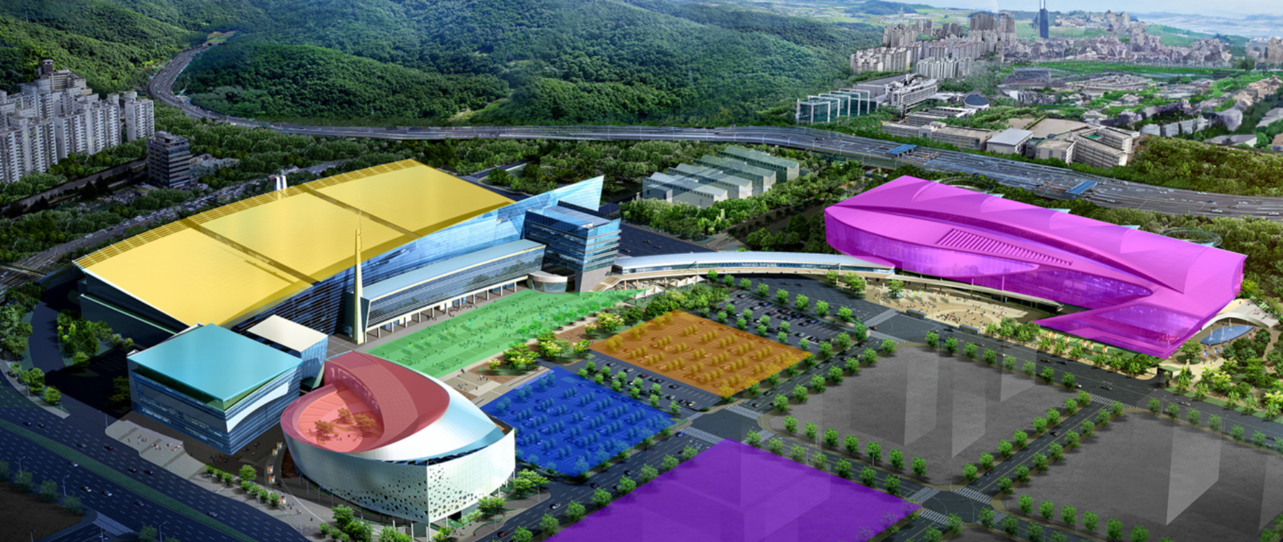 부산 지스타 입장권 2025 벡스코&amp;#44; 티켓 예매&amp;#44; 일정