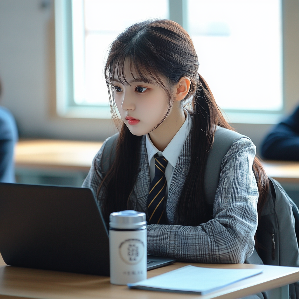 엑셀거래명세서