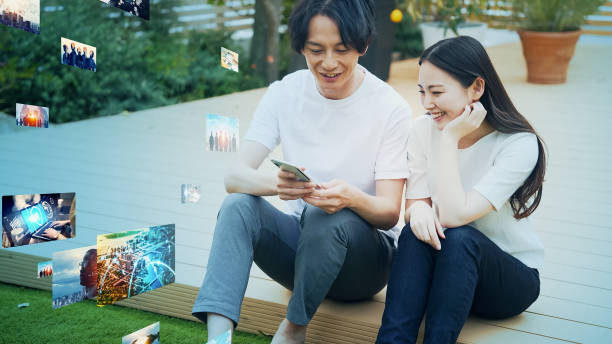 넷플릭스 요금제 안내