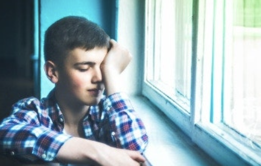 류마티스 관절염 초기증상 11