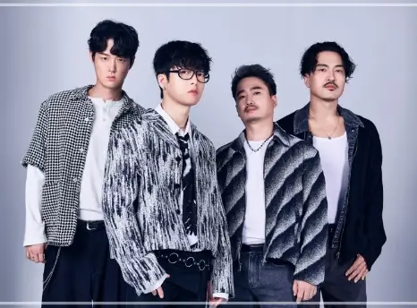 2025-부산국제록페스티벌-라인업-예매-일정