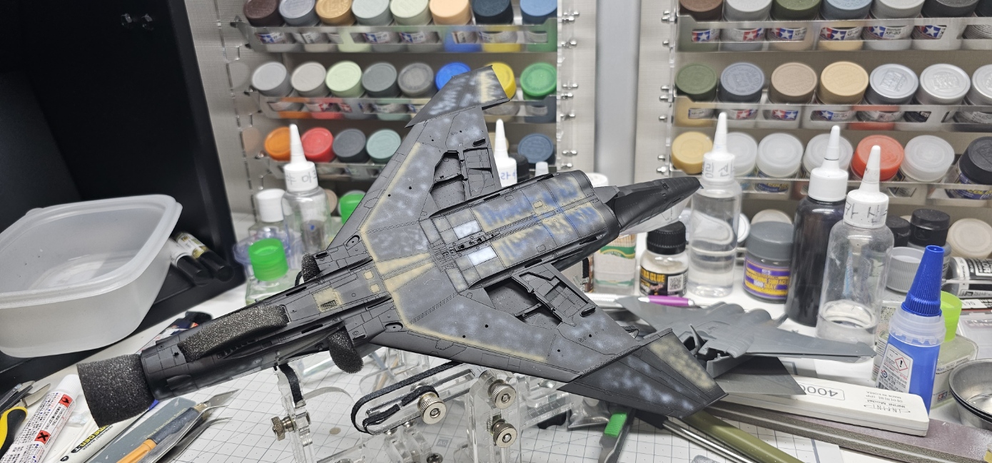 프리쉐도윙-동체-하면