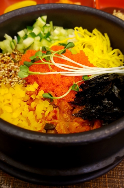 한 끼를 완성하는 실전 레시피 가이드