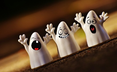 할로윈데이 유래 전통 코스튬 트릭오어트릿