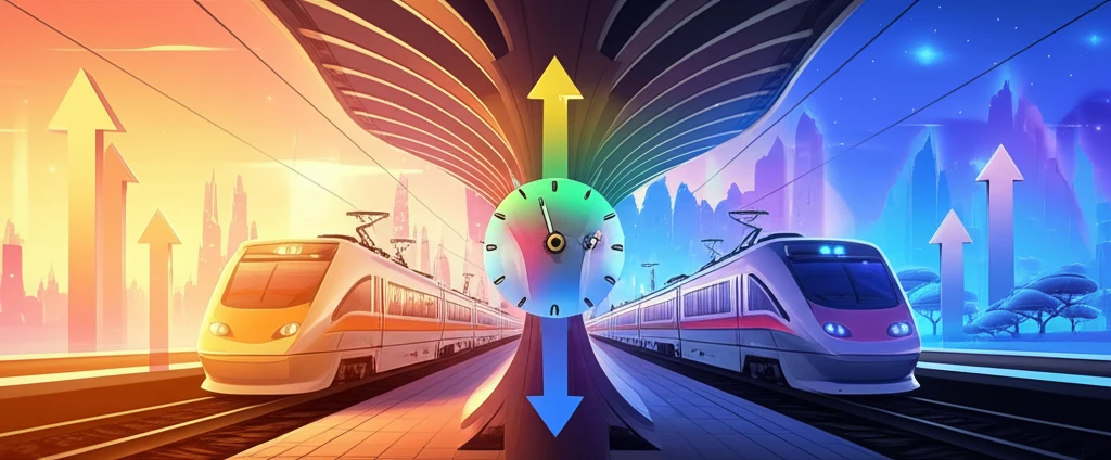 퇴계원역 자전거 휴대 승차 규정 및 ..