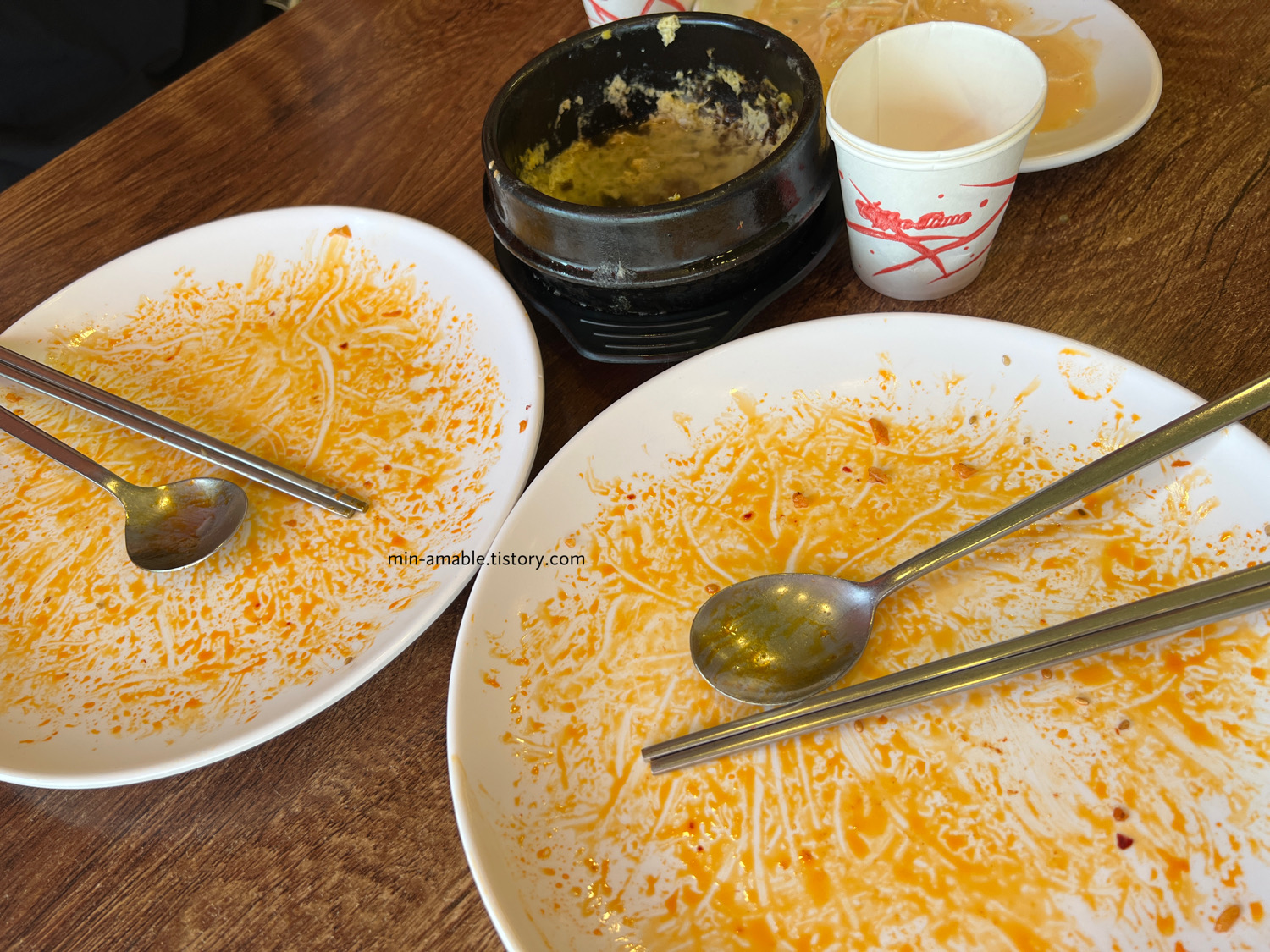 군자맛집