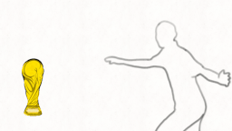 토트넘-내한-경기-무료시청하기