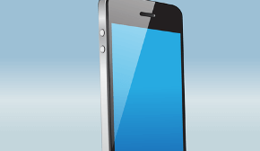 SK텔레콤 해킹 사건 및 대응 방법 (출처: ITSub잇섭)