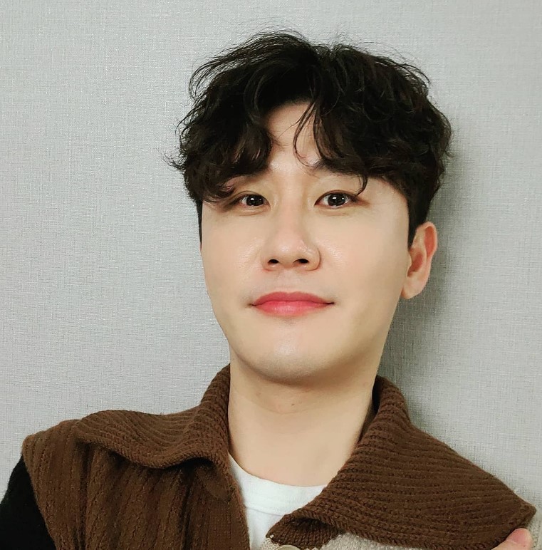 영탁 인스타그램