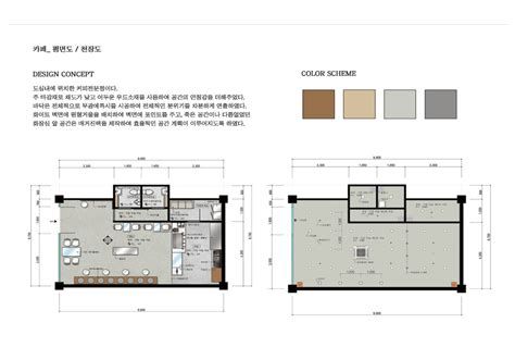 실내 건축 자격증
